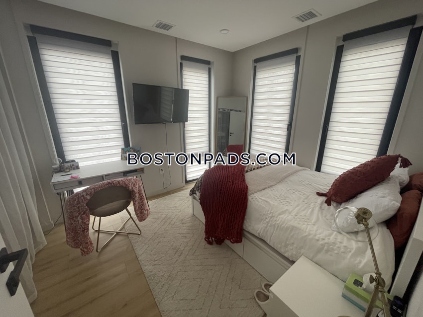 BOSTON - SOUTH BOSTON - WEST SIDE - 3 Beds, 3 Baths - Image 31