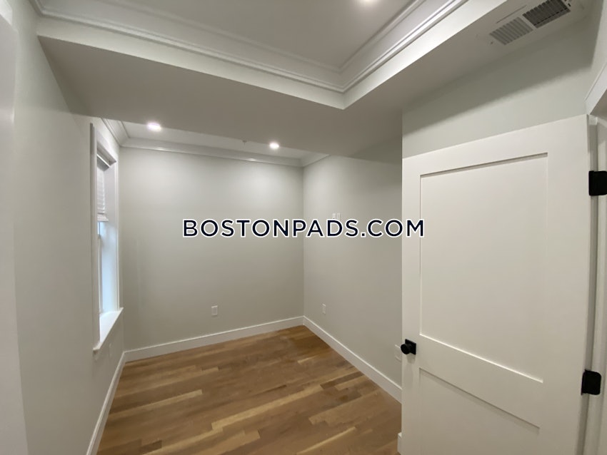 BOSTON - BEACON HILL - 1 Bed, 1 Bath - Image 27