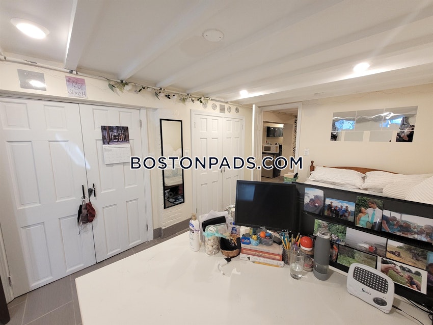 BOSTON - JAMAICA PLAIN - JAMAICA POND/PONDSIDE - 4 Beds, 3 Baths - Image 10