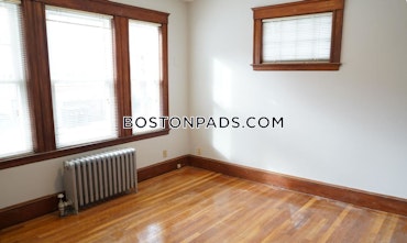 Boston - 4 Beds, 1 Baths