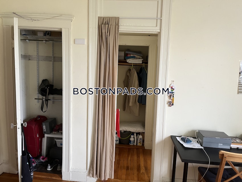 BOSTON - FENWAY/KENMORE - Studio , 1 Bath - Image 5