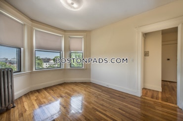 Brookline - 1 Beds, 1 Baths