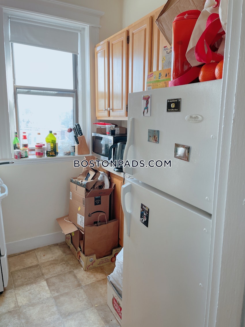 BOSTON - ALLSTON - Studio , 1 Bath - Image 5