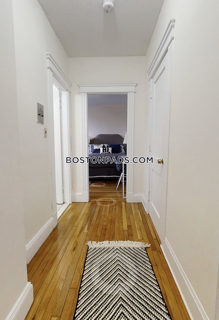 BOSTON - ALLSTON - Studio , 1 Bath - Image 8