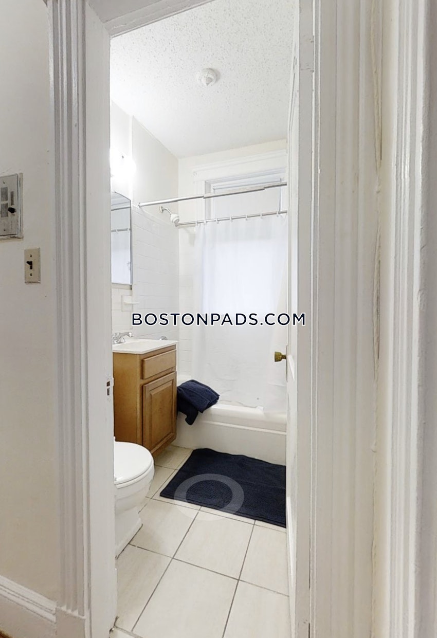 BOSTON - ALLSTON - Studio , 1 Bath - Image 2