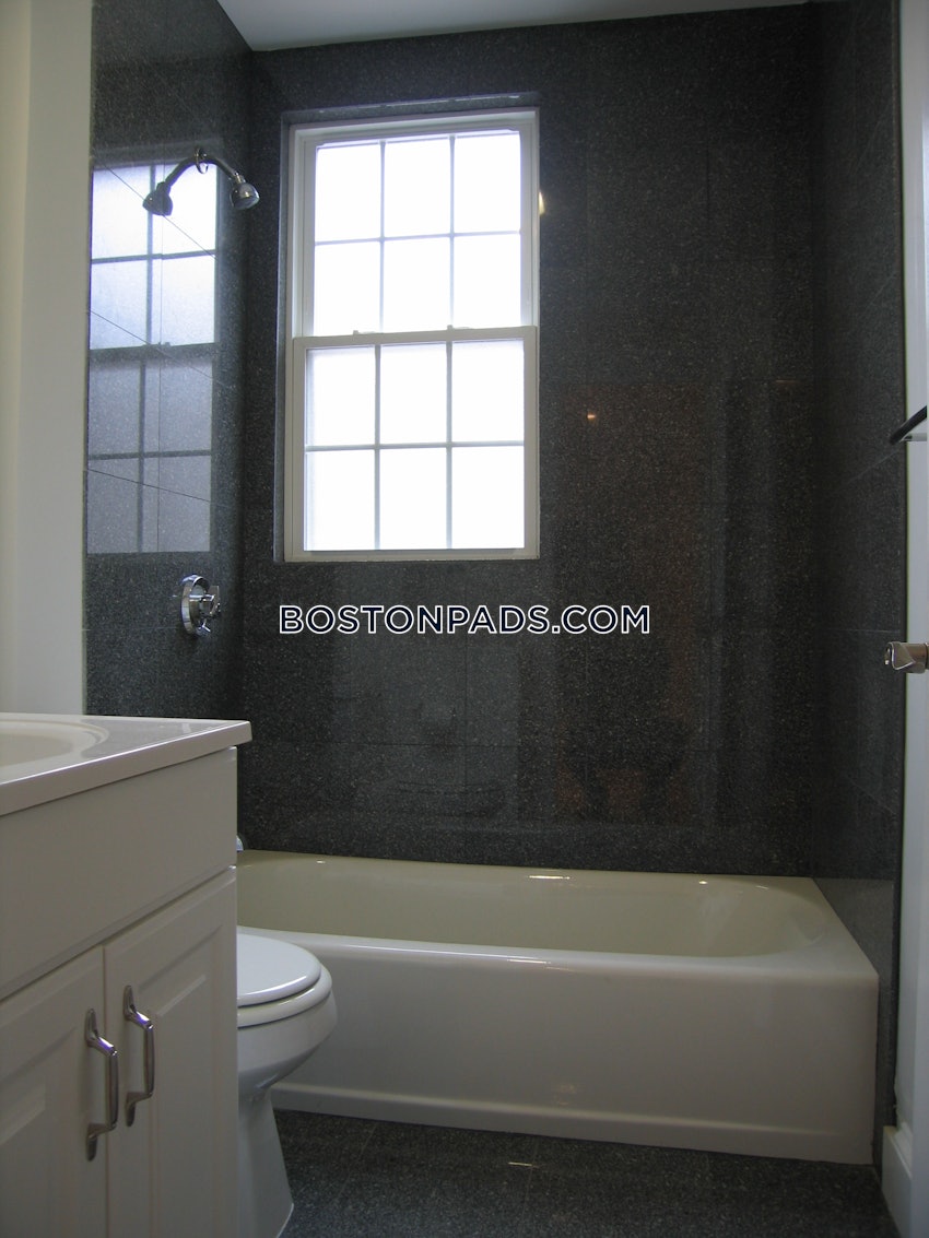 BOSTON - ALLSTON - 2 Beds, 1 Bath - Image 12