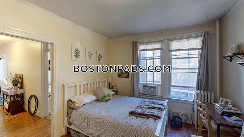 BOSTON - ALLSTON - 2 Beds, 1 Bath - Image 3