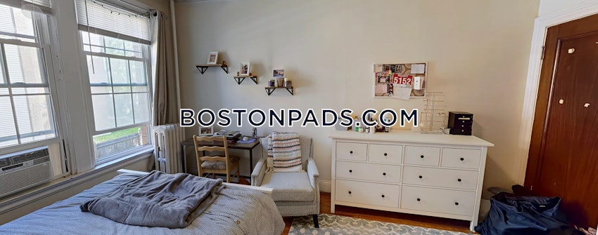 BOSTON - ALLSTON - 2 Beds, 1 Bath - Image 8