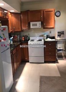 Fenway/kenmore Studio available 2/1/23 on Queensberry St. in Fenway  Boston - $2,100