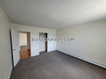 Boston - 2 Beds, 1 Baths