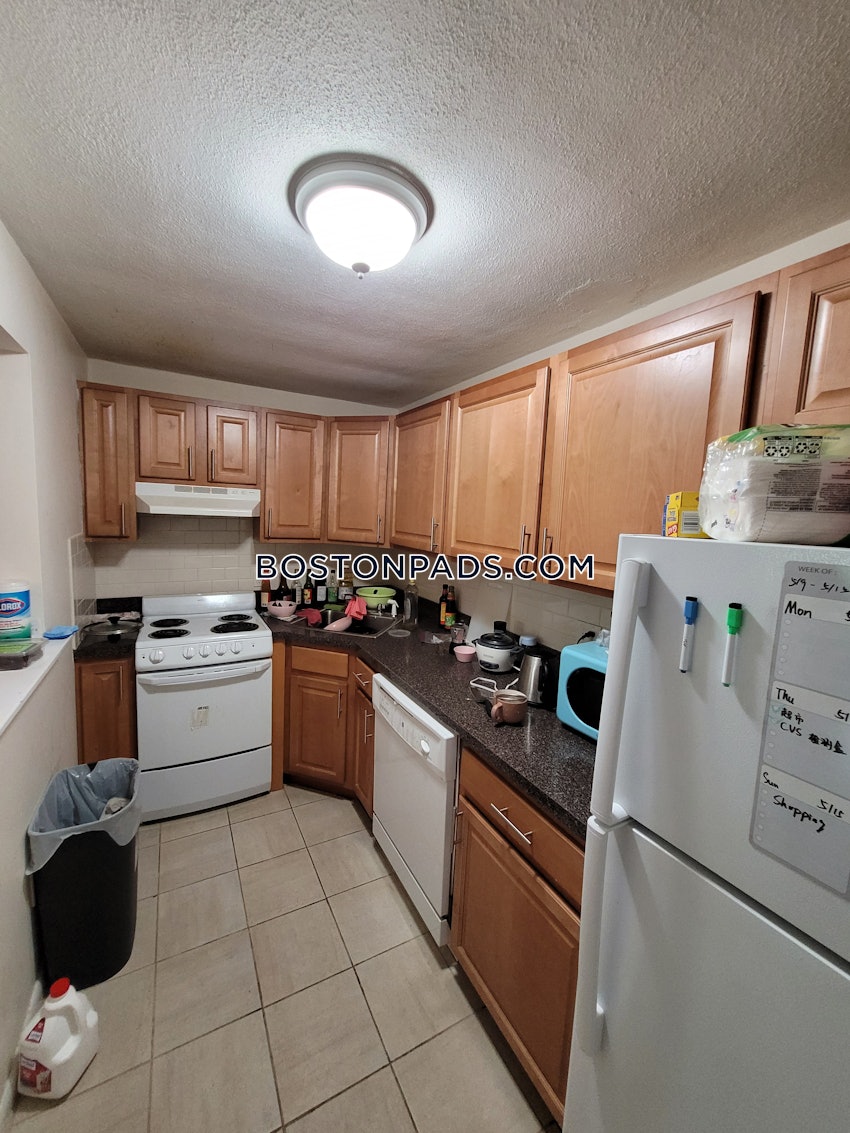 BOSTON - ALLSTON - 2 Beds, 1 Bath - Image 7