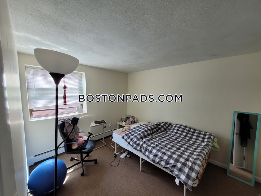 BOSTON - ALLSTON - 2 Beds, 1 Bath - Image 5