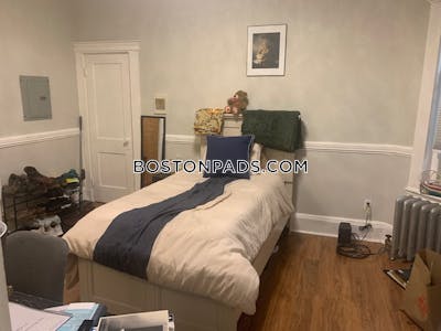 Northeastern/symphony Apartment for rent Studio 1 Bath Boston - $2,600 No Fee