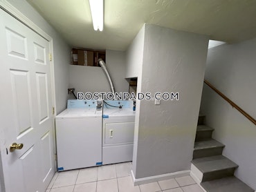 Boston - 3 Beds, 1 Baths