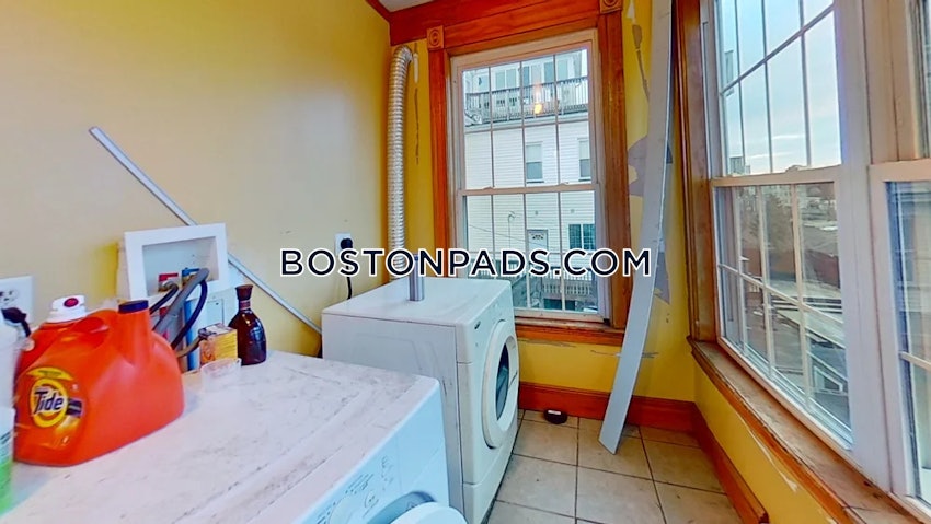 BOSTON - ROXBURY - 4 Beds, 2 Baths - Image 3