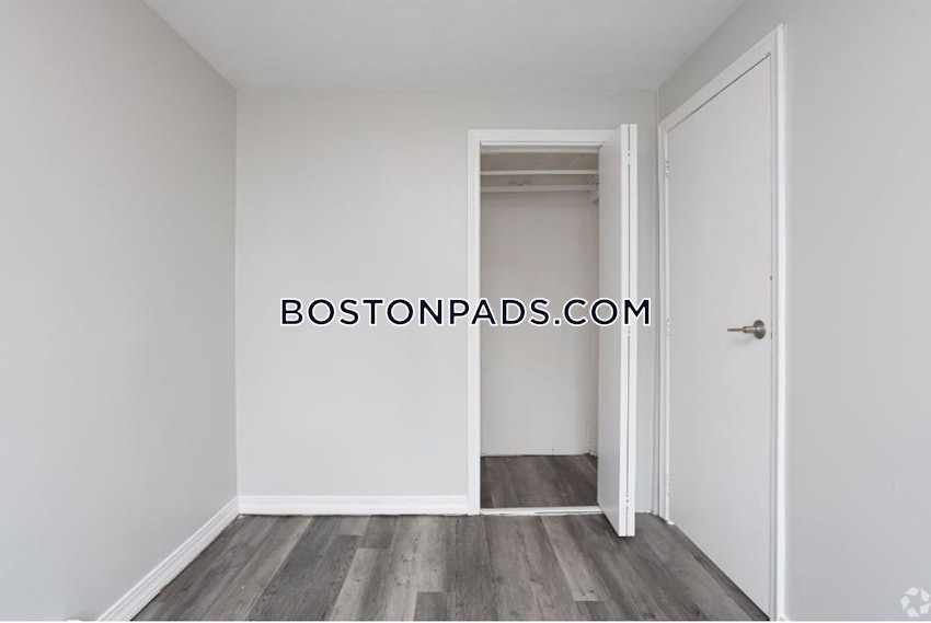 BOSTON - EAST BOSTON - ORIENT HEIGHTS - Studio , 1 Bath - Image 4