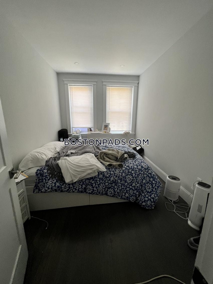 BOSTON - FENWAY/KENMORE - 2 Beds, 1 Bath - Image 12