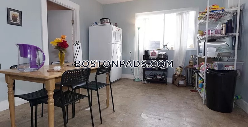 BOSTON - BRIGHTON- WASHINGTON ST./ ALLSTON ST. - 5 Beds, 2 Baths - Image 3