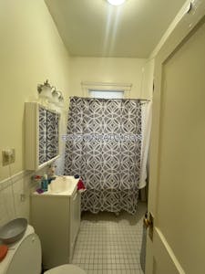 Fenway/kenmore Apartment for rent Studio 1 Bath Boston - $2,300