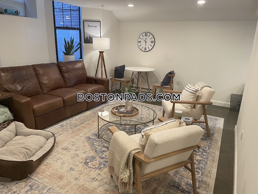 BOSTON - FENWAY/KENMORE - 1 Bed, 1 Bath - Image 18