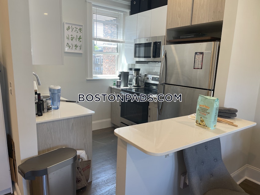 BOSTON - FENWAY/KENMORE - 2 Beds, 1 Bath - Image 12