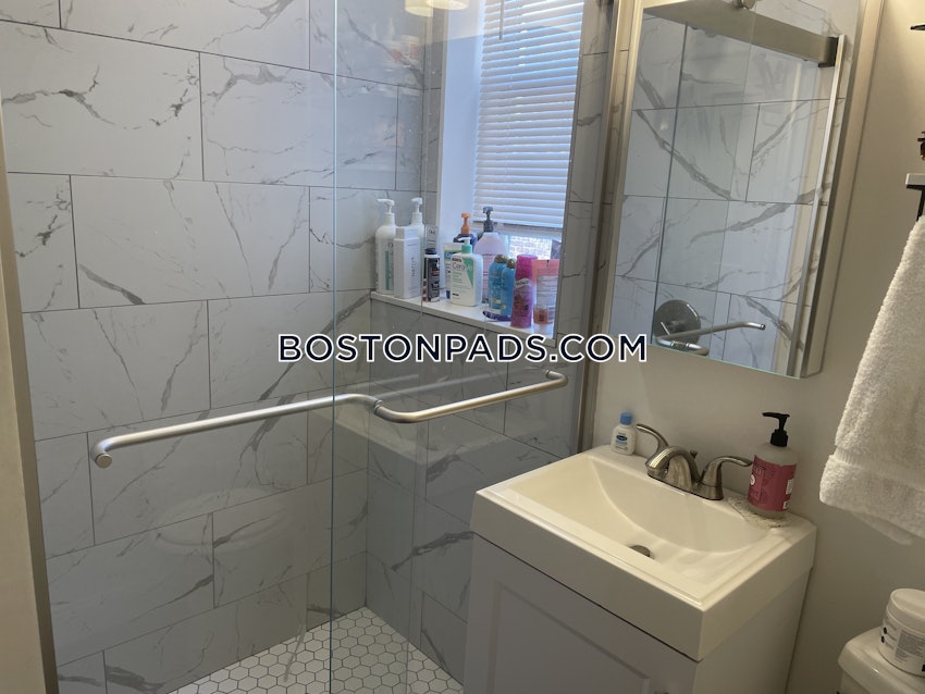 BOSTON - FENWAY/KENMORE - 2 Beds, 1 Bath - Image 14