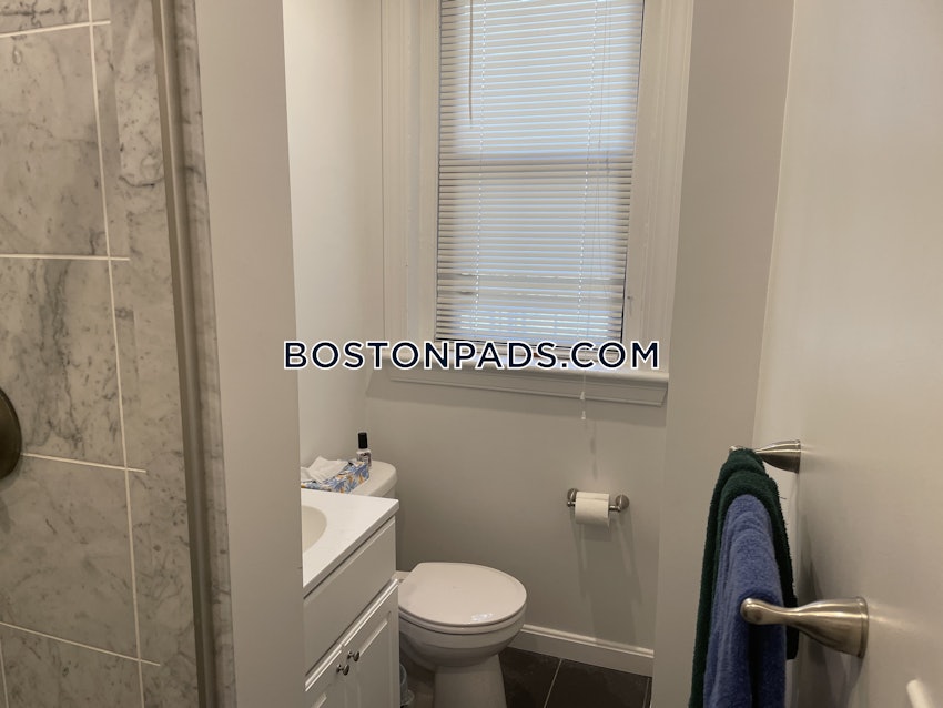 BOSTON - FENWAY/KENMORE - 2 Beds, 1 Bath - Image 12