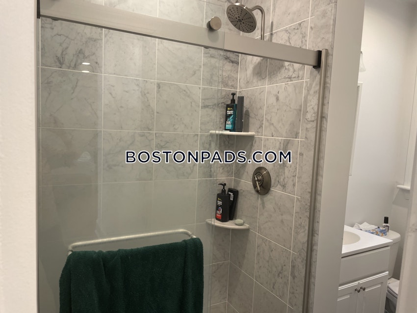 BOSTON - FENWAY/KENMORE - 2 Beds, 1 Bath - Image 11