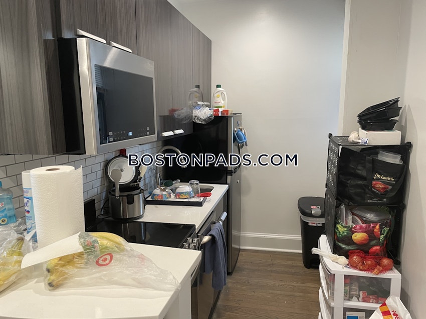 BOSTON - FENWAY/KENMORE - 2 Beds, 1 Bath - Image 10