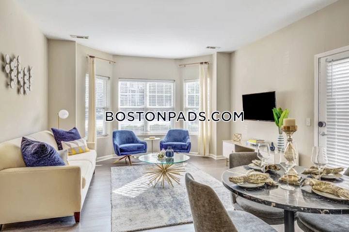 wilmington-apartment-for-rent-1-bedroom-1-bath-2420-4062652 