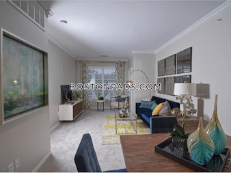 Riverhurst Rd. Billerica