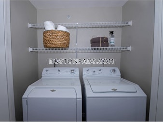 Riverhurst Rd. Billerica