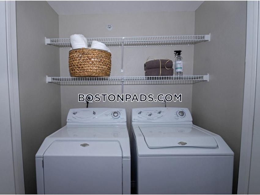 BILLERICA - 2 Beds, 2 Baths - Image 3