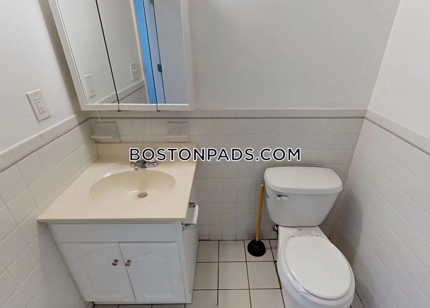 BOSTON - FENWAY/KENMORE - Studio , 1 Bath - Image 6