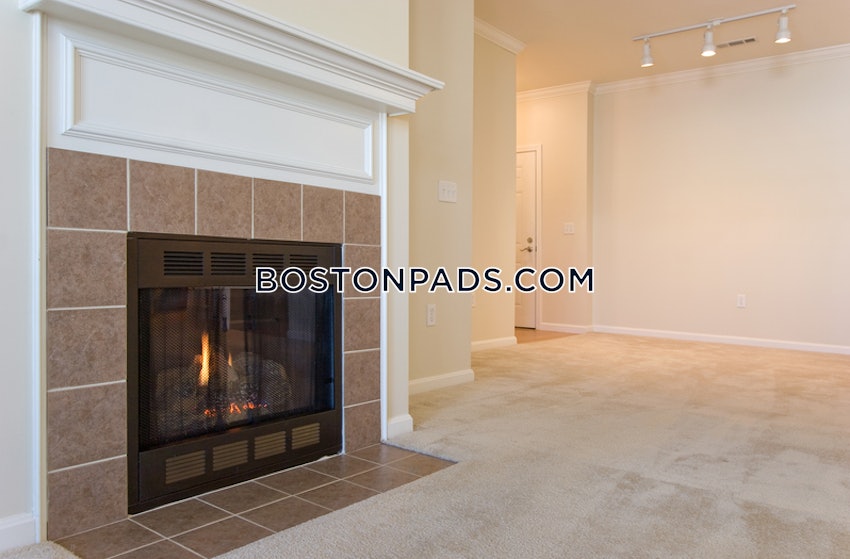 ANDOVER - 2 Beds, 2 Baths - Image 3