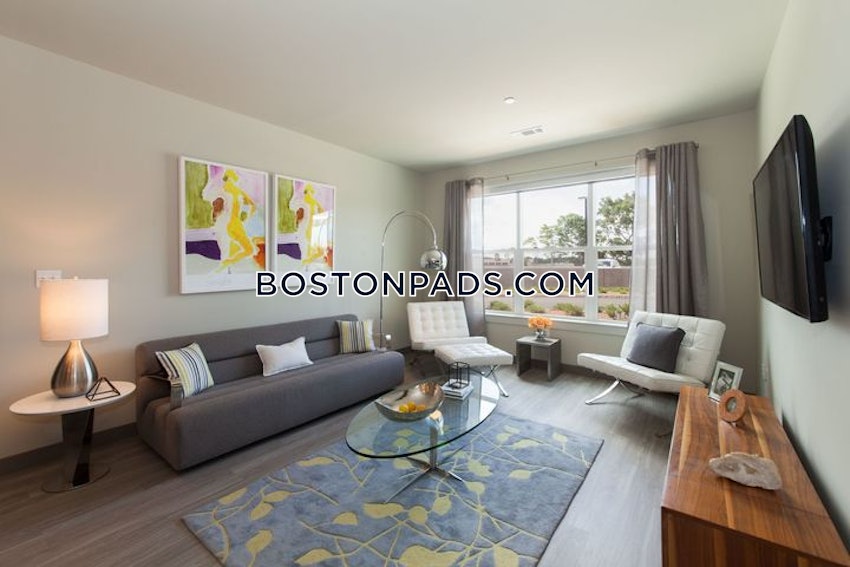 BURLINGTON - 3 Beds, 2 Baths - Image 4