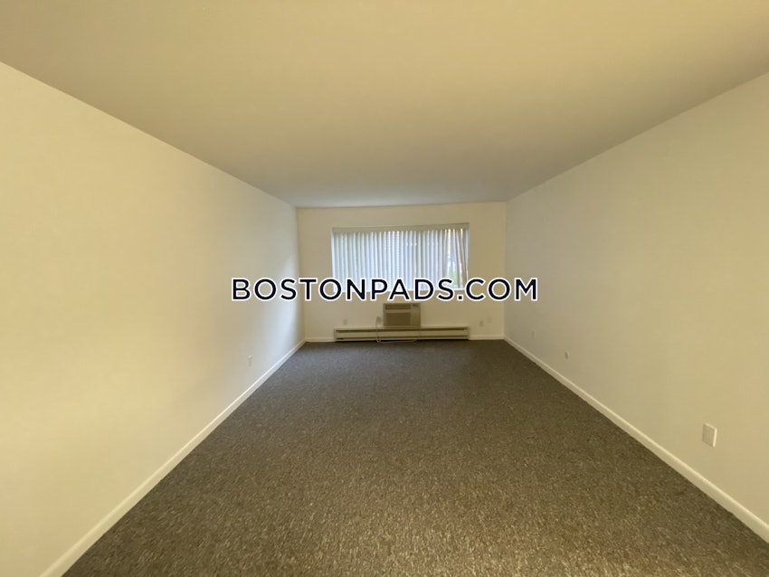 BOSTON - MATTAPAN - 1 Bed, 1 Bath - Image 1