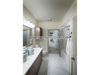 Shattuck Rd. Andover