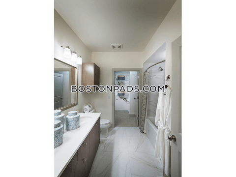 Shattuck Rd. Andover photo 6