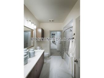 Shattuck Rd. Andover