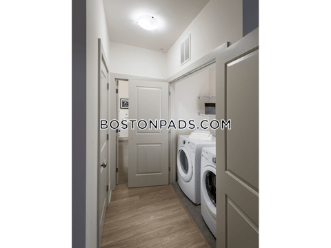 Shattuck Rd. Andover photo 2