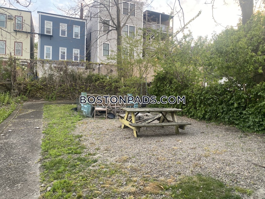 BOSTON - EAST BOSTON - JEFFRIES POINT - 4 Beds, 2.5 Baths - Image 7