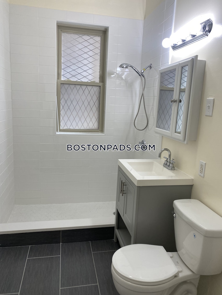 BOSTON - FENWAY/KENMORE - 2 Beds, 1 Bath - Image 9