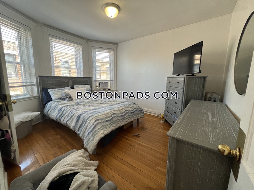 BOSTON - FENWAY/KENMORE - 1 Bed, 1 Bath - Image 4