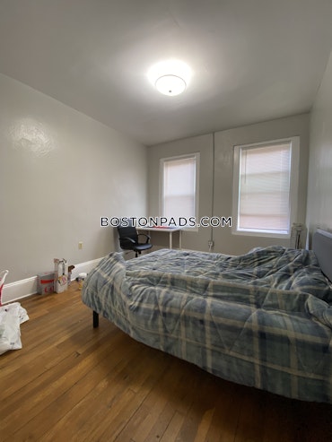 Boston - 2 Beds, 1 Baths