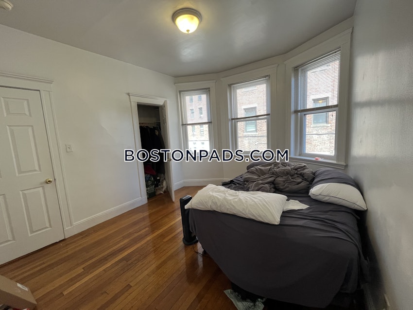 BOSTON - FENWAY/KENMORE - 1 Bed, 1 Bath - Image 15