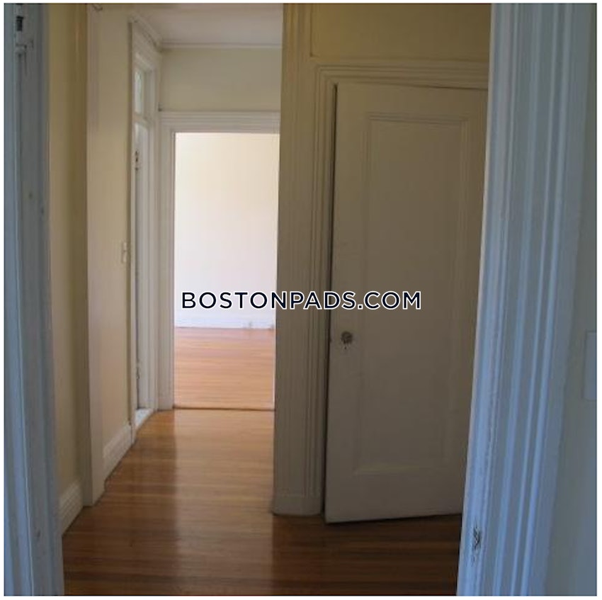 BOSTON - ALLSTON - 1 Bed, 1 Bath - Image 10