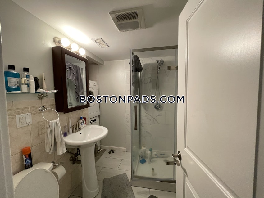 BOSTON - MISSION HILL - 4 Beds, 2 Baths - Image 10