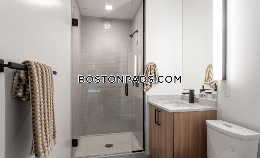 BOSTON - ALLSTON - 3 Beds, 2 Baths - Image 35