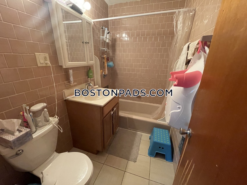 BOSTON - ALLSTON - 2 Beds, 1 Bath - Image 14